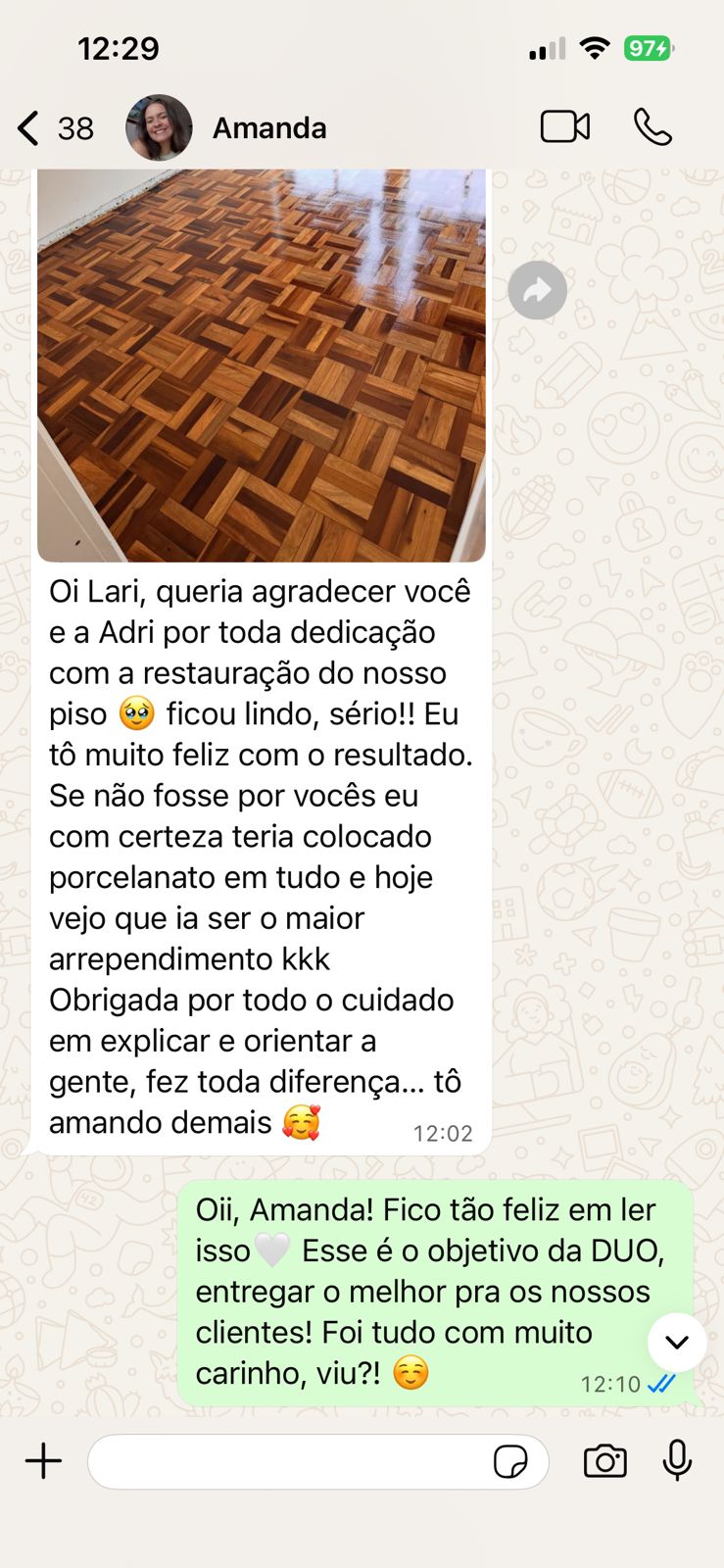 01 (1)